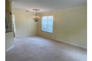 1097 VIA COMO PL, LAKE MARY, FL 32746 Sold 09/20/22