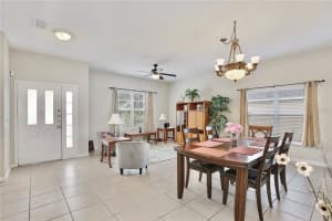 402 BALLYSHANNON DR, DAVENPORT, FL 33897 Sold 08/05/22