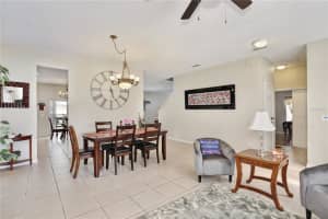 402 BALLYSHANNON DR, DAVENPORT, FL 33897 Sold 08/05/22