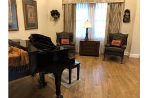 10416 POCKET LN, ORLANDO, FL 32836 Sold 09/27/22