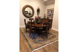 10416 POCKET LN, ORLANDO, FL 32836 Sold 09/27/22