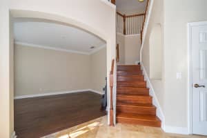 3344 QUAILWEST CT, ORLANDO, FL 32812 Sold 10/17/22