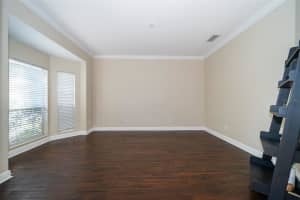 3344 QUAILWEST CT, ORLANDO, FL 32812 Sold 10/17/22