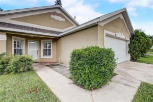 107 KING GEORGE DR, DAVENPORT, FL 33837 Sold 09/15/22