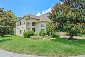 1380 CRANE CREST WAY, ORLANDO, FL 32825 Sold 08/08/22