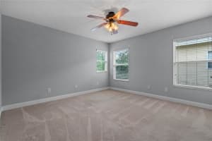 1380 CRANE CREST WAY, ORLANDO, FL 32825 Sold 08/08/22
