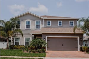 3727 HANWORTH LOOP, SANFORD, FL 32773 Sold 08/11/22