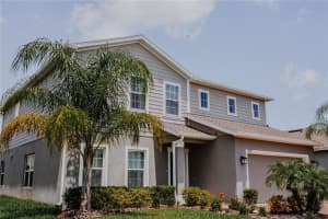 3727 HANWORTH LOOP, SANFORD, FL 32773 Sold 08/11/22