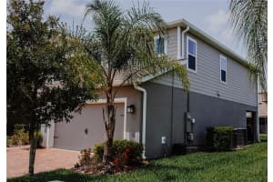 3727 HANWORTH LOOP, SANFORD, FL 32773 Sold 08/11/22