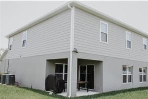 3727 HANWORTH LOOP, SANFORD, FL 32773 Sold 08/11/22