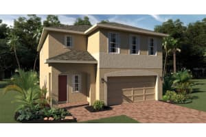 833 SCRUB OAK HAMMOCK RD, DAVENPORT, FL 33837 Sold 12/26/22