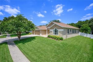 2413 PRAIRIE VIEW DR, WINTER GARDEN, FL 34787 Sold 08/30/22