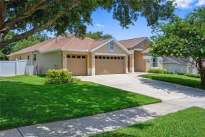 2413 PRAIRIE VIEW DR, WINTER GARDEN, FL 34787 Sold 08/30/22