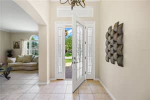 2413 PRAIRIE VIEW DR, WINTER GARDEN, FL 34787 Sold 08/30/22