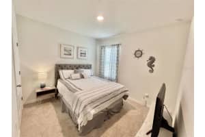 393 TANGLEWOOD DR, DAVENPORT, FL 33896 Sold 08/04/22