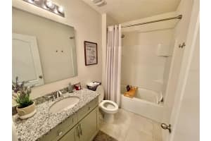 393 TANGLEWOOD DR, DAVENPORT, FL 33896 Sold 08/04/22
