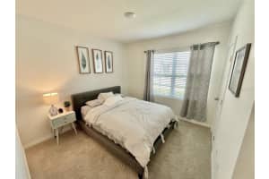 393 TANGLEWOOD DR, DAVENPORT, FL 33896 Sold 08/04/22