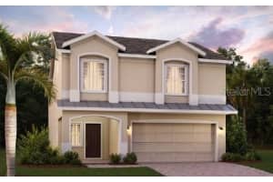 1104 MYRTLE HAMMOCK LN, DAVENPORT, FL 33837 Sold 12/30/22