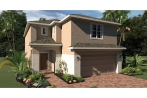 1108 MYRTLE HAMMOCK LN, DAVENPORT, FL 33837 Sold 12/30/22