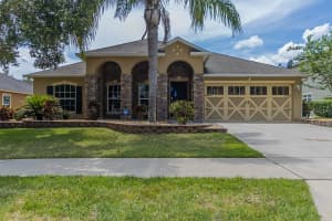 2119 WASECA LN, LEESBURG, FL 34748 Sold 07/07/22