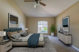 2119 WASECA LN, LEESBURG, FL 34748 Sold 07/07/22