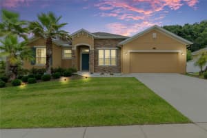 11724 BUTTONHOOK DR, CLERMONT, FL 34711 Sold 11/18/22