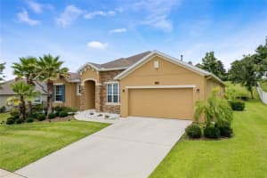 11724 BUTTONHOOK DR, CLERMONT, FL 34711 Sold 11/18/22