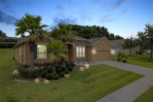 11724 BUTTONHOOK DR, CLERMONT, FL 34711 Sold 11/18/22