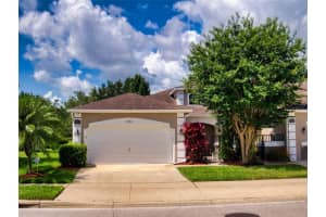3242 RIVER BRANCH CIR, KISSIMMEE, FL 34741 Sold 07/26/22