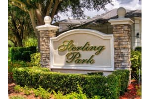 3242 RIVER BRANCH CIR, KISSIMMEE, FL 34741 Sold 07/26/22