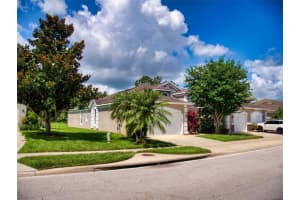 3242 RIVER BRANCH CIR, KISSIMMEE, FL 34741 Sold 07/26/22