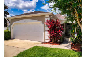 3242 RIVER BRANCH CIR, KISSIMMEE, FL 34741 Sold 07/26/22