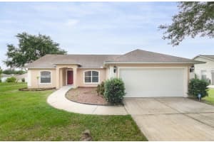 10645 CEDAR FOREST CIR, CLERMONT, FL 34711 Sold 05/26/23