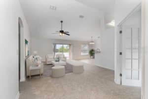 10645 CEDAR FOREST CIR, CLERMONT, FL 34711 Sold 05/26/23