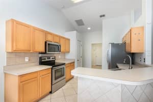 10645 CEDAR FOREST CIR, CLERMONT, FL 34711 Sold 05/26/23