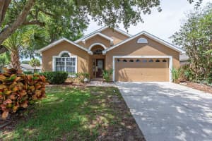 7829 LAUREL OAK LN, KISSIMMEE, FL 34747 Sold 08/10/22