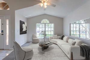 7829 LAUREL OAK LN, KISSIMMEE, FL 34747 Sold 08/10/22