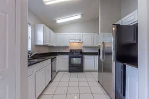 7829 LAUREL OAK LN, KISSIMMEE, FL 34747 Sold 08/10/22