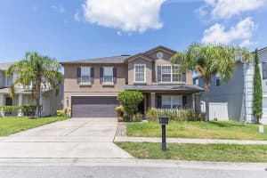 1382 KAROK ST, ORLANDO, FL 32828 Sold 09/30/22