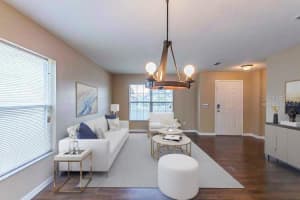 1382 KAROK ST, ORLANDO, FL 32828 Sold 09/30/22