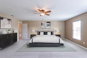 1382 KAROK ST, ORLANDO, FL 32828 Sold 09/30/22