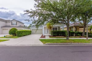 8624 GREENBANK BLVD, WINDERMERE, FL 34786 Sold 07/18/22