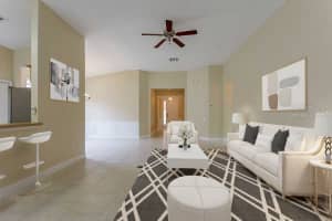 8624 GREENBANK BLVD, WINDERMERE, FL 34786 Sold 07/18/22