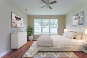 8624 GREENBANK BLVD, WINDERMERE, FL 34786 Sold 07/18/22