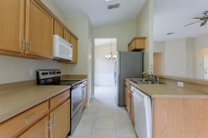 8624 GREENBANK BLVD, WINDERMERE, FL 34786 Sold 07/18/22