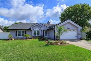 946 ARDILLITA CT, WINTER SPRINGS, FL 32708 Sold 07/11/22