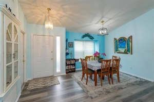 946 ARDILLITA CT, WINTER SPRINGS, FL 32708 Sold 07/11/22