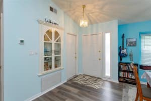 946 ARDILLITA CT, WINTER SPRINGS, FL 32708 Sold 07/11/22