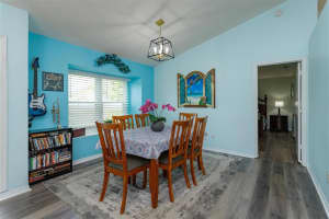 946 ARDILLITA CT, WINTER SPRINGS, FL 32708 Sold 07/11/22