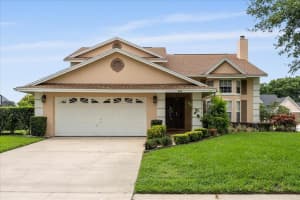 524 GLEN GROVE LN, ORLANDO, FL 32839 Sold 07/21/22
